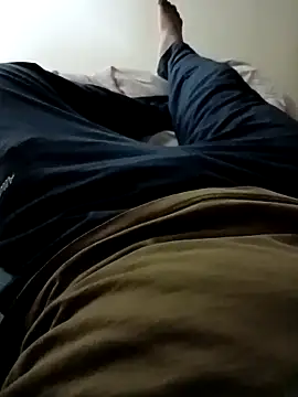 nkhotboy online show from October 24, 4:47 pm