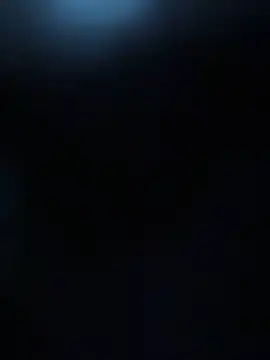 sRigobXJamex online show from November 23, 4:51 pm