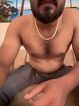 Snapshot of sRigobXJamex chatting on March 8, 5:11 am sRigobXJamex online show from March 8, 5:11 am