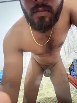 Snapshot of sRigobXJamex chatting on March 26, 5:29 pm sRigobXJamex online show from March 26, 5:29 pm