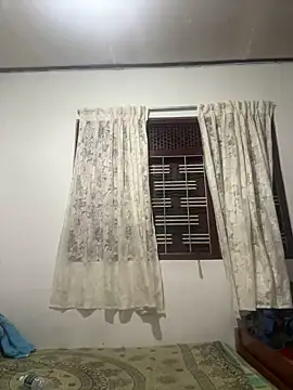 Snapshot of sRigobXJamex chatting on March 29, 3:45 pm sRigobXJamex online show from March 29, 3:45 pm