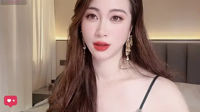 wuyueaini online show from December 15, 6:39 am