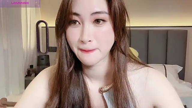 wuyueaini online show from August 9, 6:07 am