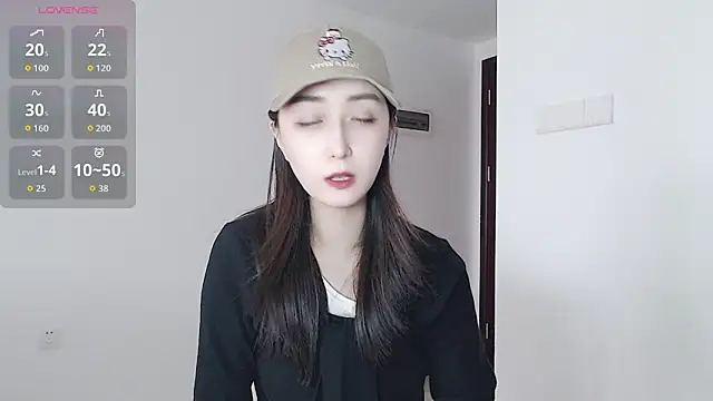 KK-328 online show from February 4, 6:41 am