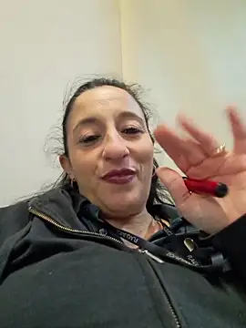 monella821 online show from November 24, 6:07 pm