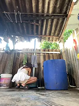 Sunny lotus online show from October 16, 9:10 am