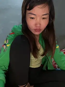 Sunny lotus online show from November 20, 8:36 am