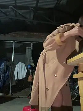 Sunny lotus online show from December 1, 5:40 pm