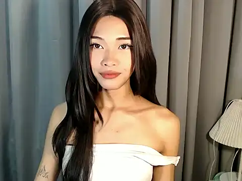 holyakiesha online show from March 22, 9:51 pm