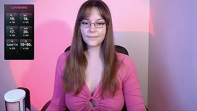 Melina Melon online show from September 23, 3:26 pm