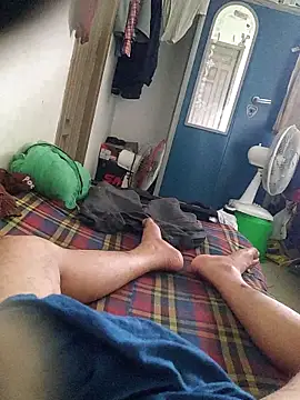 hotbull30 online show from September 22, 8:27 am