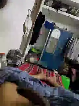 Snapshot of hotbull30 chatting on June 22, 4:37 pm hotbull30 online show from June 22, 4:37 pm