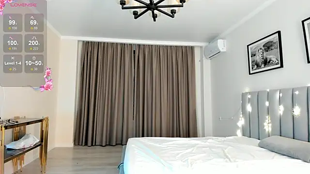 kawai mai online show from February 8, 2:53 pm