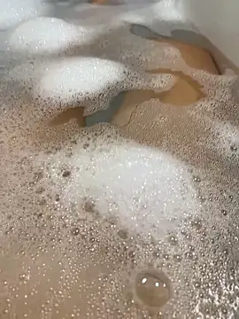 Snapshot of Anastasia-BlondeXX chatting on November 6, 4:30 pm Anastasia-BlondeXX online show from November 6, 4:30 pm