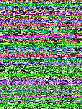 Snapshot of Anastasia-BlondeXX chatting on November 12, 5:02 pm Anastasia-BlondeXX online show from November 12, 5:02 pm