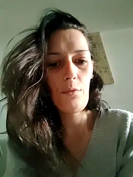 Mila Luciphya online show from December 18, 9:04 am