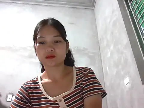 Bjorn357 online show from September 27, 11:54 pm