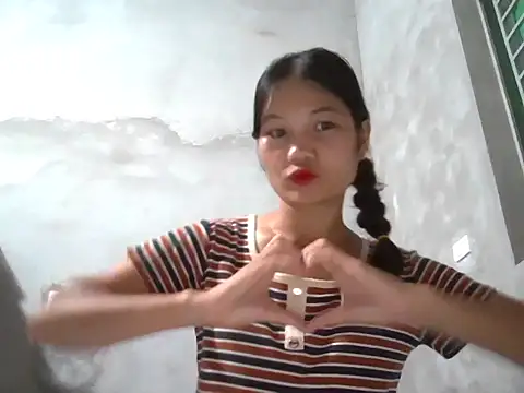 Bjorn357 online show from September 28, 5:40 pm