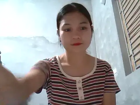 Bjorn357 online show from January 15, 7:35 am