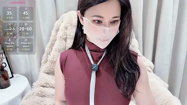 shishi baby online show from March 7, 3:53 pm