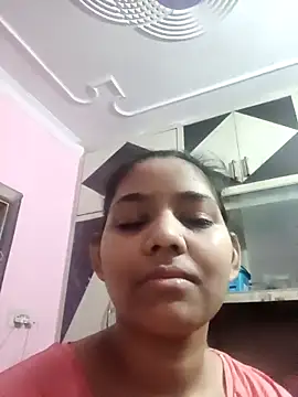 palakforyou online show from September 20, 2:07 pm