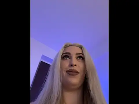 bia kristal online show from October 31, 5:25 pm