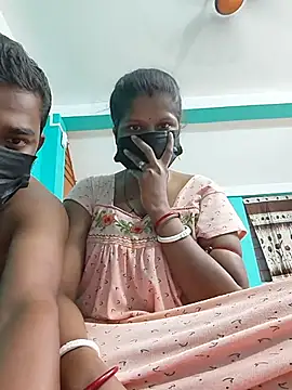Snapshot of Indian__coupel999 chatting on May 14, 6:04 pm Indian coupel999 online show from May 14, 6:04 pm