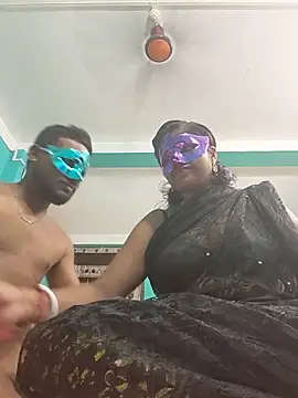 Snapshot of Indian__coupel999 chatting on May 22, 3:50 pm Indian coupel999 online show from May 22, 3:50 pm