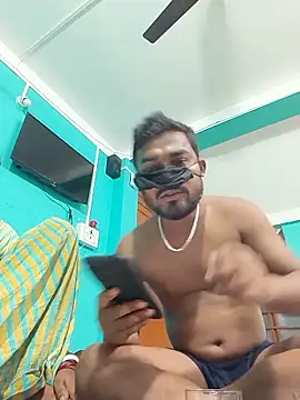 Snapshot of Indian__coupel999 chatting on June 8, 5:13 pm Indian coupel999 online show from June 8, 5:13 pm