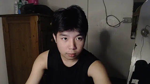 Snapshot of koreanhottie chatting on September 16, 12:39 pm koreanhottie online show from September 16, 12:39 pm