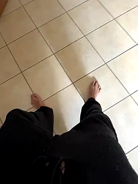 Manu97k online show from September 21, 10:17 am