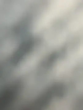 Manu97k online show from October 12, 1:54 pm