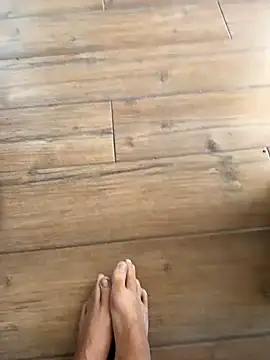 Manu97k online show from January 13, 10:31 am