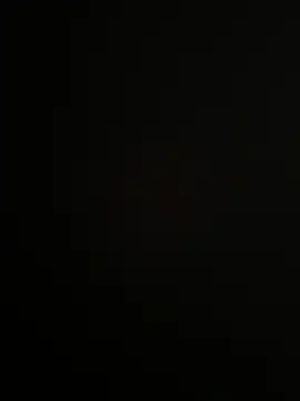 Manu97k online show from February 8, 10:40 am