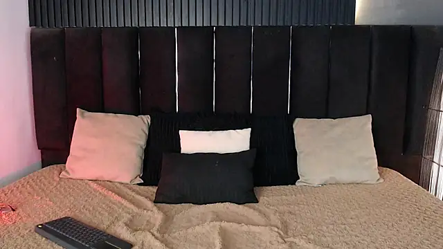 Snapshot of Dominic_ghost chatting on September 26, 12:03 am Dominic ghost online show from September 26, 12:03 am