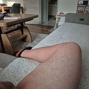 Snapshot of jokoo6 chatting on October 21, 6:58 am jokoo6 online show from October 21, 6:58 am