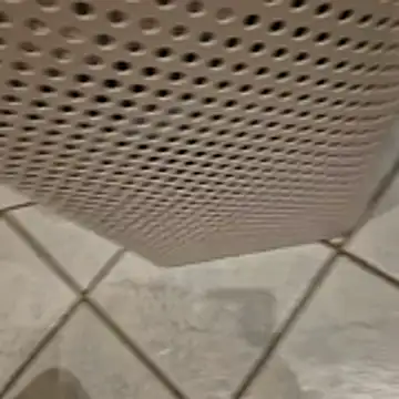 Snapshot of jokoo6 chatting on December 1, 5:45 am jokoo6 online show from December 1, 5:45 am