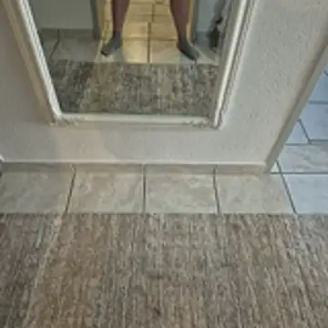 Snapshot of jokoo6 chatting on March 22, 8:40 am jokoo6 online show from March 22, 8:40 am