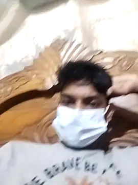 Sakurabli online show from December 14, 8:30 am