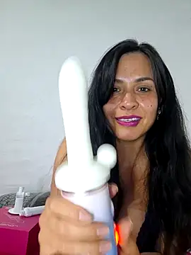 astridcollinsvip online show from March 24, 7:13 am