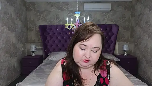 Snapshot of Eloisa_Eliot chatting on September 20, 3:13 pm Eloisa Eliot online show from September 20, 3:13 pm