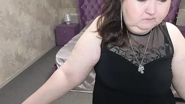 Snapshot of Eloisa_Eliot chatting on October 9, 2:15 pm Eloisa Eliot online show from October 9, 2:15 pm