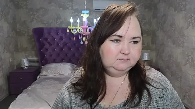 Snapshot of Eloisa_Eliot chatting on October 11, 2:26 pm Eloisa Eliot online show from October 11, 2:26 pm