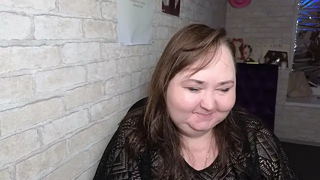 Snapshot of Eloisa_Eliot chatting on October 15, 2:06 pm Eloisa Eliot online show from October 15, 2:06 pm