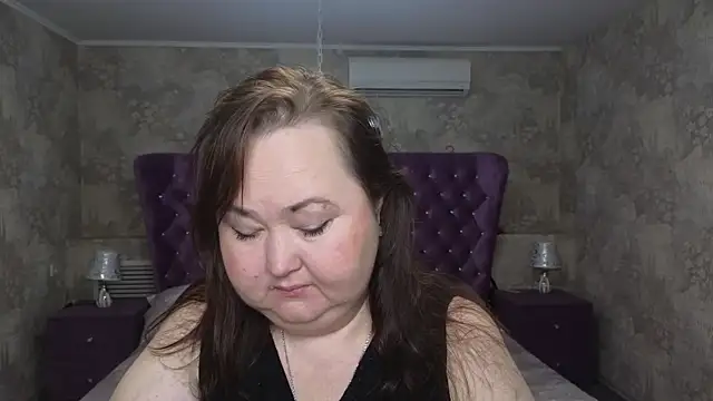 Snapshot of Eloisa_Eliot chatting on October 27, 2:54 pm Eloisa Eliot online show from October 27, 2:54 pm