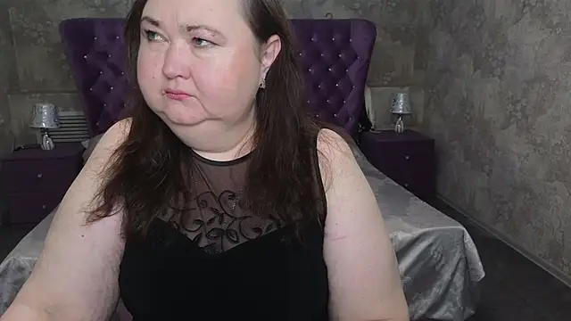 Snapshot of Eloisa_Eliot chatting on October 28, 2:31 pm Eloisa Eliot online show from October 28, 2:31 pm