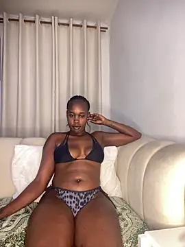 TinaFavourite online show from December 1, 6:57 pm