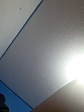 vaneza1999 online show from October 12, 6:07 pm