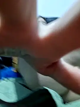 vaneza1999 online show from November 4, 9:03 pm