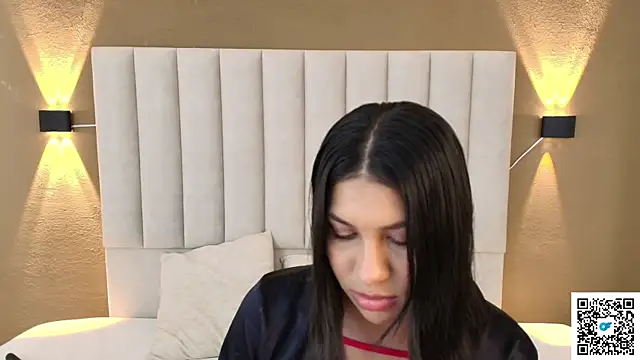 goddess saori  online show from October 8, 9:34 pm